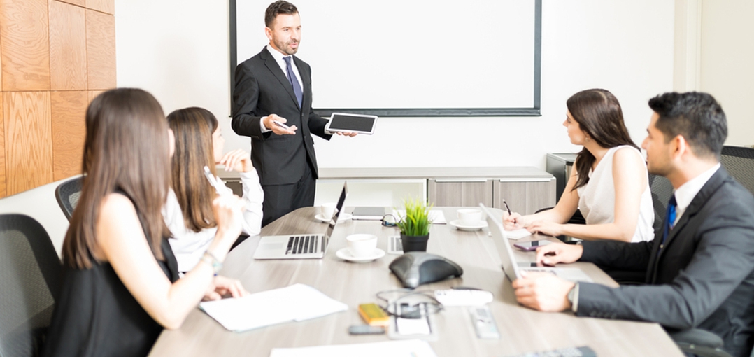 Banking Training and Placement